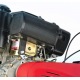 Мотоблок MasterYard Quatro Junior Diesel TWK+ в Екатеринбурге
