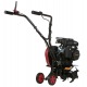 Культиватор Weima WM450 (156F/P) в Екатеринбурге