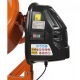 Бетоносмеситель Brait BR-130G (Бетономешалка Brait BR-130G) в Екатеринбурге