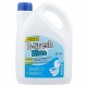Туалетная жидкость B-Fresh Blue для биотуалетов Thetford в Екатеринбурге