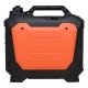 Бензогенератор инверторный EVOline BQH 1200 1 кВт в Екатеринбурге