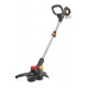 Триммер аккумуляторный Worx WG173E.9 (без аккумулятора и зарядного устройства) в Екатеринбурге