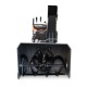 Снегоуборщик Villartec WB1176E(DA) в Екатеринбурге