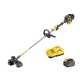 Аккумуляторный триммер Dewalt DCM571X1 в Екатеринбурге