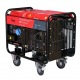 Дизельгенератор Fubag DS 11000 A ES 10 кВт в Екатеринбурге