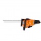 Бензопила Villartec SB571 16&quot; TimberPlus в Екатеринбурге