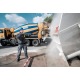 Мойка высокого давления без нагрева воды Karcher HD 10/25-4 S (EASY!Lock) в Екатеринбурге
