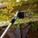 Насадка высоторез 2903286 для многофункционального триммера GreenWorks 82TD10 в Екатеринбурге
