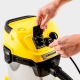 Хозяйственный пылесос Karcher WD 3 P S V-17/4/20 в Екатеринбурге