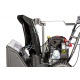 Снегоуборщик RedVerg PROLine RD-SB60/950BS-E в Екатеринбурге