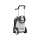 Мойка высокого давления Stihl RE 150 в Екатеринбурге