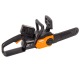 Аккумуляторная пила Worx WG381E.9-12&quot; (без аккумулятора и ЗУ) в Екатеринбурге