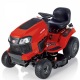 Садовый минитрактор Craftsman 20390 в Екатеринбурге