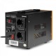 Стабилизатор напряжения Daewoo DW-TZM1kVA в Екатеринбурге