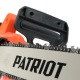 Электропила Patriot СS 196-16&quot; в Екатеринбурге