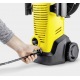 Мойка высокого давления Karcher K 3 Premium в Екатеринбурге