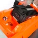 Газонокосилка аккумуляторная Patriot CM 435XL в Екатеринбурге