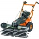 Подметальная машина ProBrush AS 1040 в Екатеринбурге