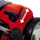 Скарификатор-аэратор электрический Einhell GE-SA 1435 в Екатеринбурге