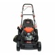 Газонокосилка бензиновая Brait BLM4052SM PRO в Екатеринбурге