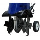 Легкий электрический культиватор Hyundai T 1500-E в Екатеринбурге