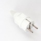 Бензогенератор Patriot Max Power SRGE 3800 2.8 кВт в Екатеринбурге