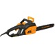 Электропила Carver RSE 1800M-14&quot; в Екатеринбурге