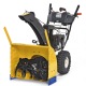 Снегоуборщик Cub Cadet XS2 61 SWE в Екатеринбурге