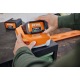 Зарядное устройство AL 301 для аккумуляторной техники Stihl в Екатеринбурге
