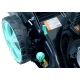 Газонокосилка бензиновая Sturm PL4714SV в Екатеринбурге