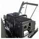Снегоуборщик Patriot PRO 785Е в Екатеринбурге