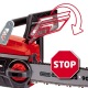 Аккумуляторная пила Einhell PXC GE-LC 18 Li-Solo-10&quot; в Екатеринбурге