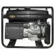 Бензогенератор Huter DY11000LX 8.5 кВт в Екатеринбурге