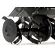 Культиватор Pubert Eco Max 65K C2 в Екатеринбурге