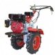 Мотоблок Кадви Угра НМБ-1Н12 с двигателем AgroMotor 170 F 7 л.с. (фрезы в комплекте) в Екатеринбурге