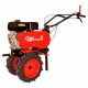 Мотоблок Ока МБ-1Д2М6 с двигателем Loncin 7.0 л.с. в Екатеринбурге
