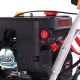 Снегоуборщик Yard Fox Pro 7654E в Екатеринбурге