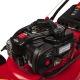 Газонокосилка бензиновая DDE LM 46-60 DB Соната-2 в Екатеринбурге