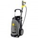 Мойка высокого давления без нагрева воды Karcher HD 7/18-4 M (EASY!Lock) в Екатеринбурге