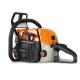 Бeнзoпилa Holzfforma G388-18&quot; в Екатеринбурге
