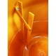 Бетоносмеситель Brait BR-300S (Бетономешалка Brait BR-300S) в Екатеринбурге