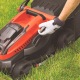 Газонокосилка аккумуляторная Black+Decker CLM3820L2-QW в Екатеринбурге