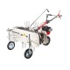 Мотоблок Eurosystems P-70 EVO B&amp;S 850E Series в Екатеринбурге