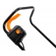 Газонокосилка электрическая Daewoo DLM1600E в Екатеринбурге
