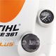 Мойка высокого давления Stihl RE 271 в Екатеринбурге