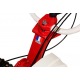 Культиватор Garden France T51 с двигателем Winzor 7 л.с. в Екатеринбурге