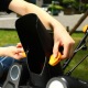 Снегоуборщик электрический DEKO ST2500R в Екатеринбурге