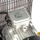 Компрессор поршневой Denzel DR4000/200 в Екатеринбурге