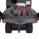 Снегоуборщик гусеничный EVOline SBG 690 THE в Екатеринбурге