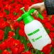 Опрыскиватель ручной помповый DEKO DKSP04 2 л в Екатеринбурге